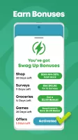 Swagbucks