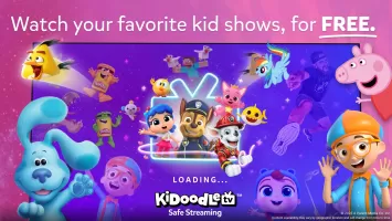 Kidoodle.TV
