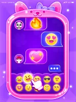 Baby phone - Games for Kids 2+
