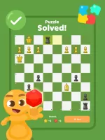 Chess for Kids - Play & Learn