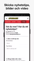 Aftonbladet Nyheter