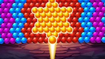 Bubble Shooter
