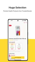 apodiscounter online pharmacy