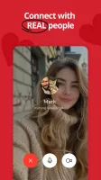 Dating.com