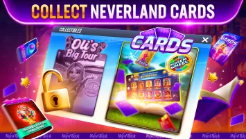 Hard Rock Neverland Casino