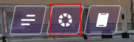 МАТРЕШКА РП - Онлайн игра