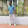 sumit maity