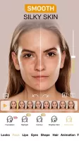 Perfect365 Video