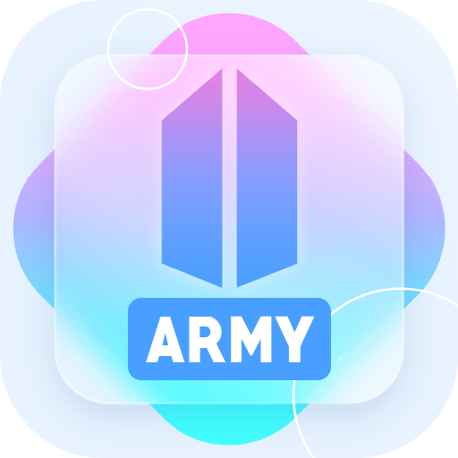 ARMY fandom