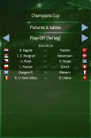 True Football 3