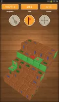 Minesweeper 3D