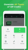 QR Code Reader-Barcode Scanner