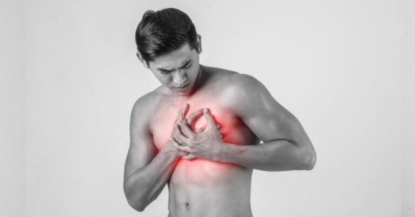 ThyroApp