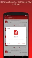Image to PDF