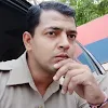 Kuldeep Baliyan
