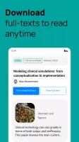 ResearchGate
