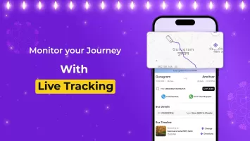 zingbus Book Bus Ticket online