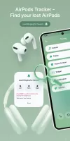 AirPro