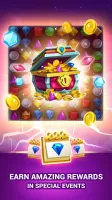 Bejeweled Blitz