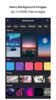Text Art - Photo Editor