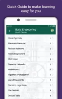 Basic Engineering Dictionary