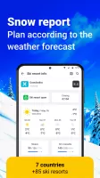 Esquiades.com - Ski and Hotels