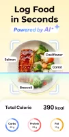 168 Intermittent Fasting App