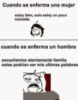 Memes en español