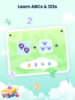 Moshi Kids: Sleep, Relax, Play