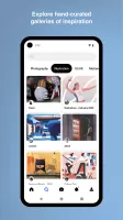 Behance