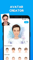 MojiPop