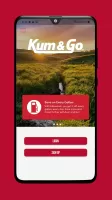 Kum & Go