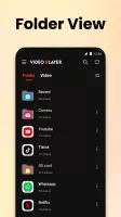 Video Player All Format HD