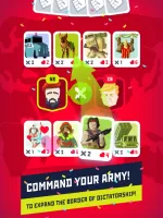 Dictator 2