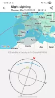 ISS onLive