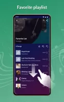 Music Player