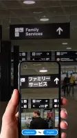 Photo Translator All Languages