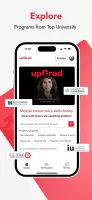 upGrad