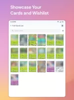 PokeTrade - for PTCG Pocket