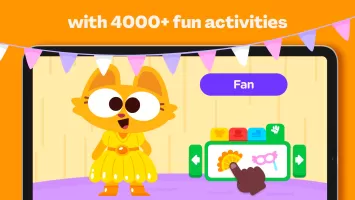 Lingokids