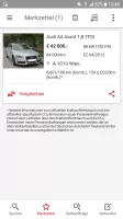 gebrauchtwagen.at