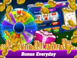 Farkle mania