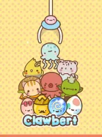 Clawbert