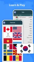 Flags of Countries