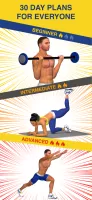 Abs Workout