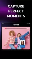 Triller