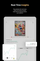 Collectr - TCG Collector App