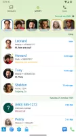 Smart Notify - Dialer & SMS