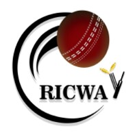 CricWay - Live Scores & Line