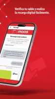 TransMi App | TransMilenio